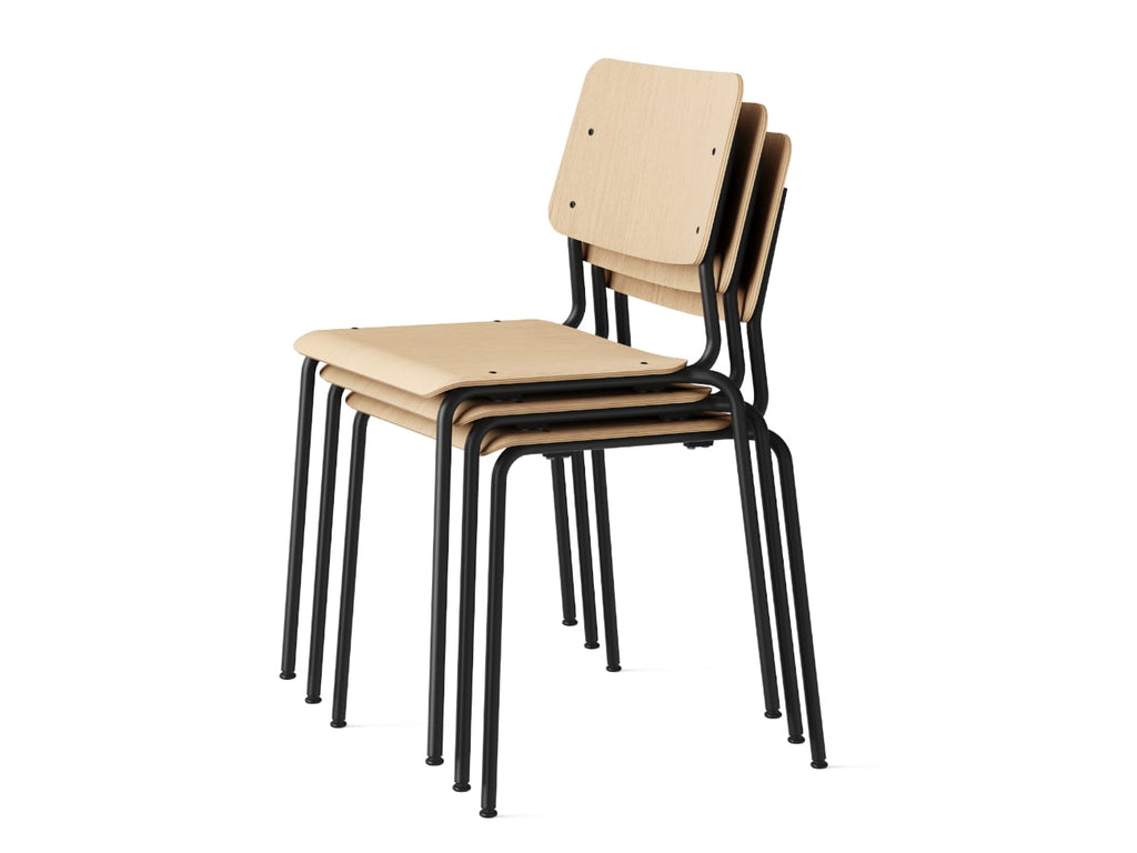 Fore Chair