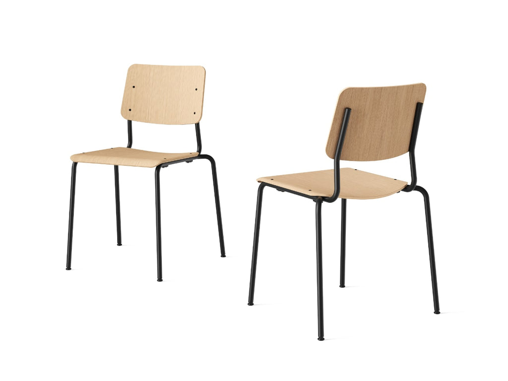 Fore Chair