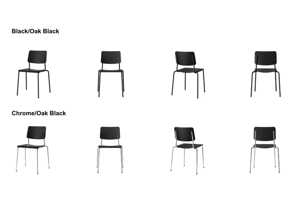 Fore Chair