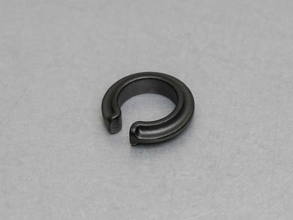 Framework Ear Cuff