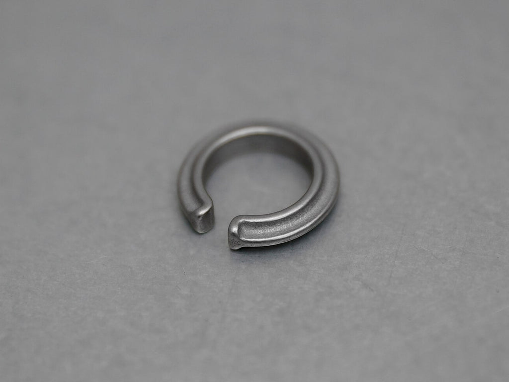 Framework Ear Cuff