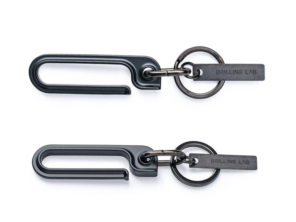 Framework Key Chain