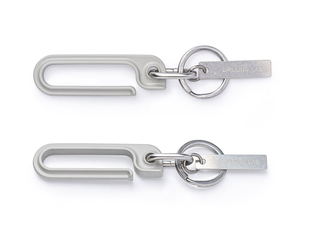 Framework Key Chain