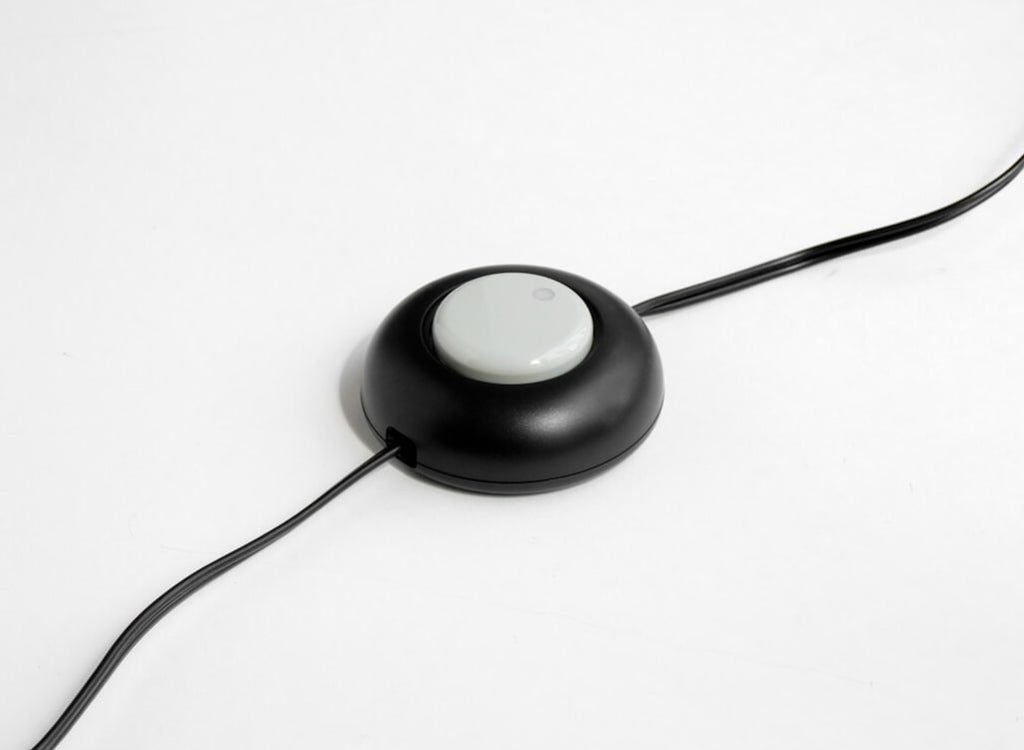 G21 Floor Lamp