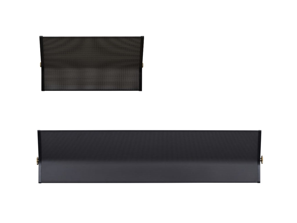G3 Wall Lamp