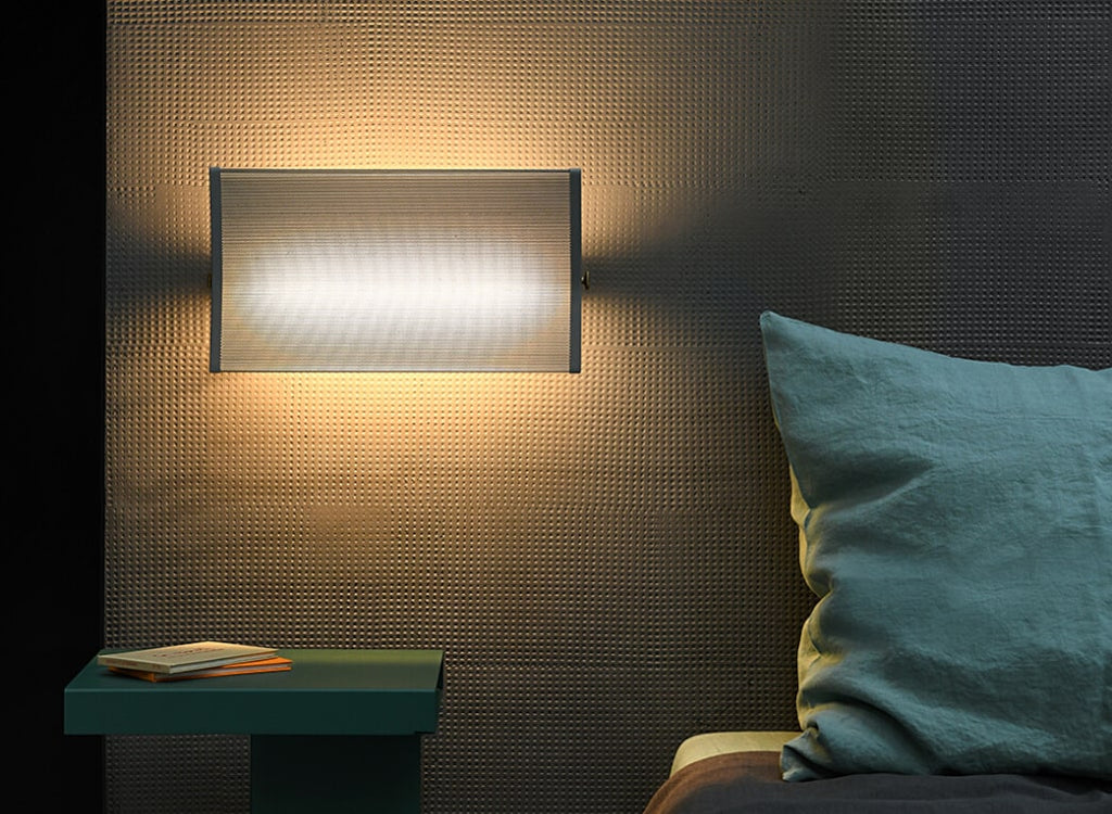 G3 Wall Lamp