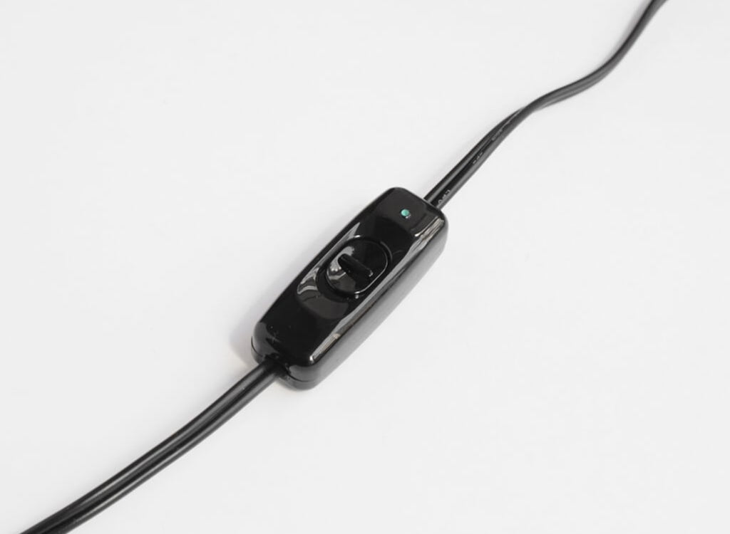 G60/G61 Table Lamp