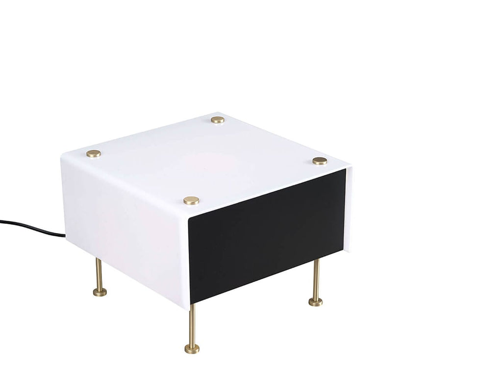 G60/G61 Table Lamp
