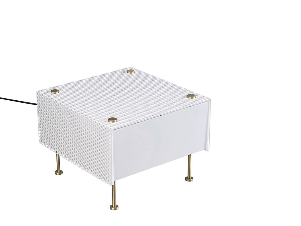 G60/G61 Table Lamp