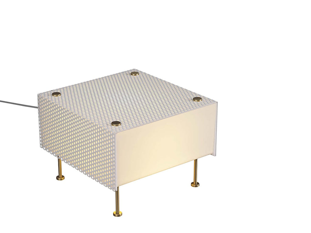 G60/G61 Table Lamp