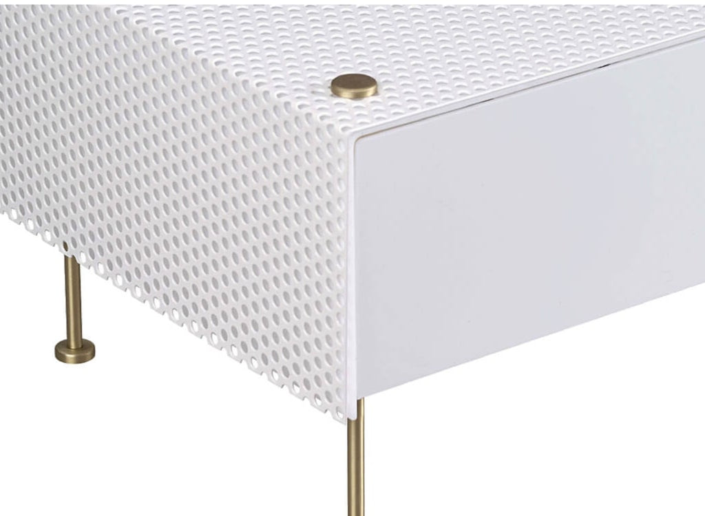 G60/G61 Table Lamp