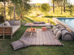 Garden Layers A