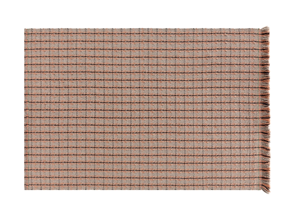 Garden Layers A