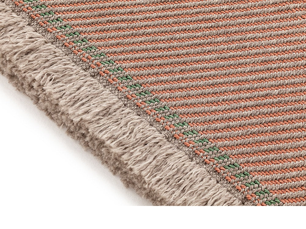Garden Layers A