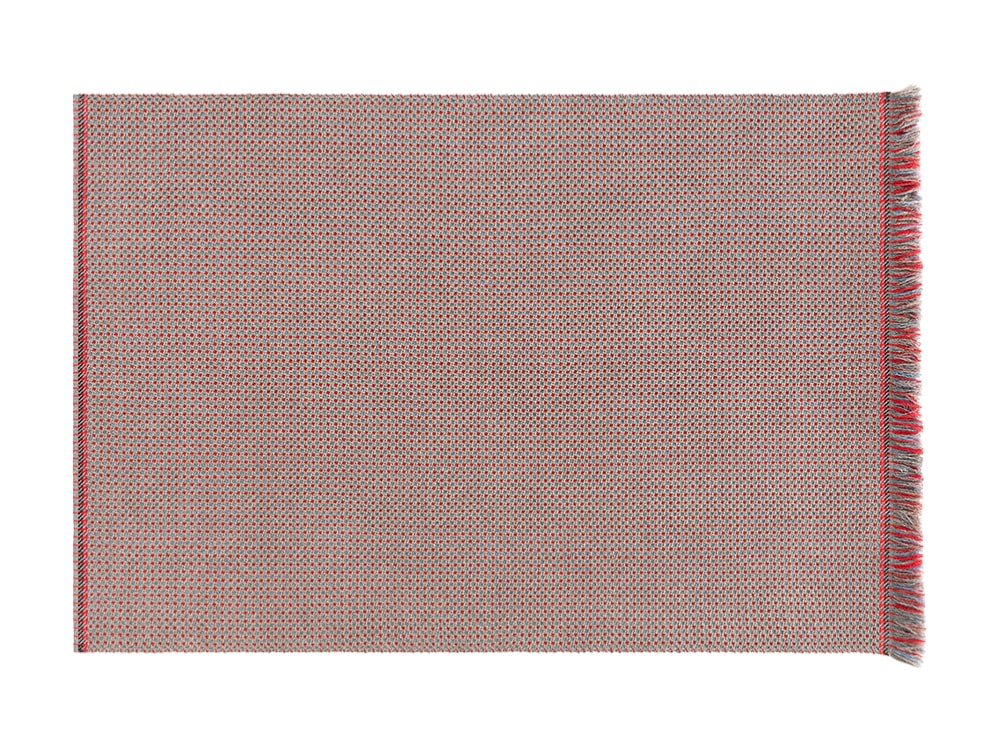 Garden Layers C