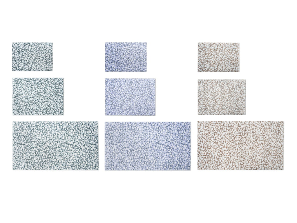 Heymat - Grain