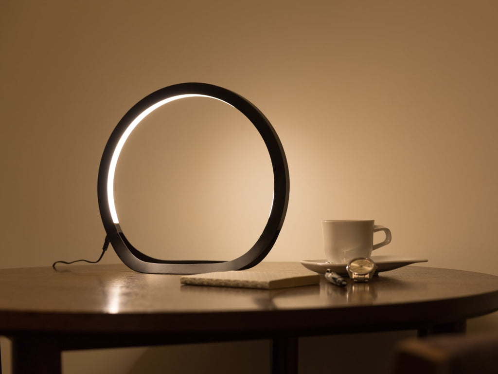 Hoop