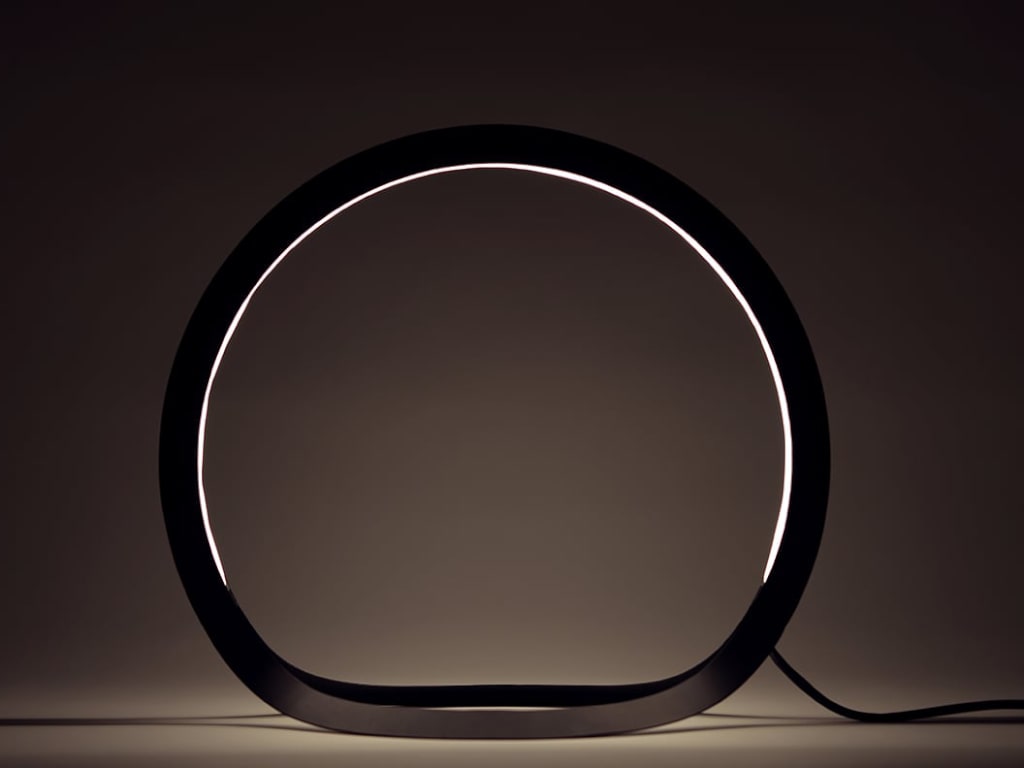 Hoop