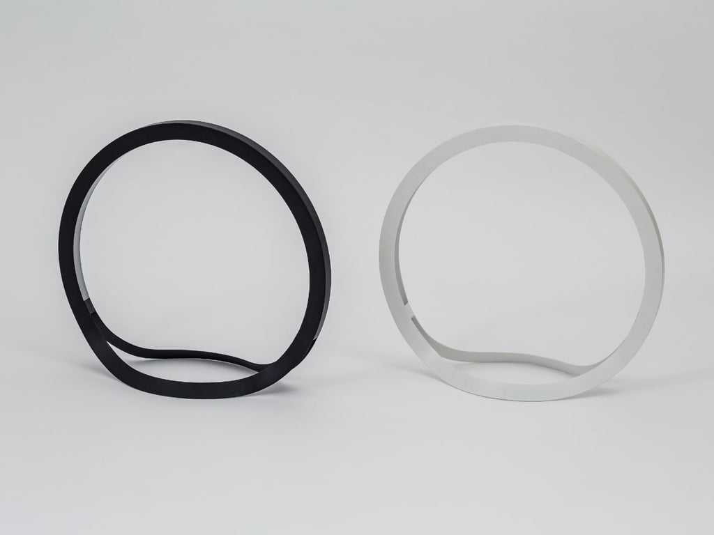 Hoop