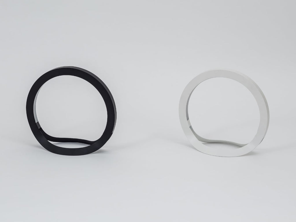 Hoop