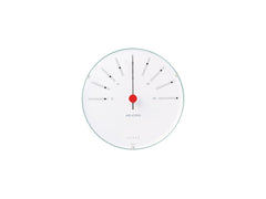 Weather Station Hygrometer