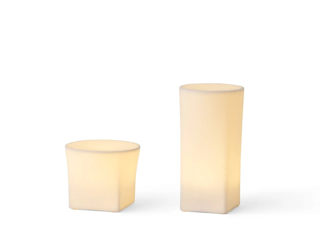 Ignus Flameless Candle