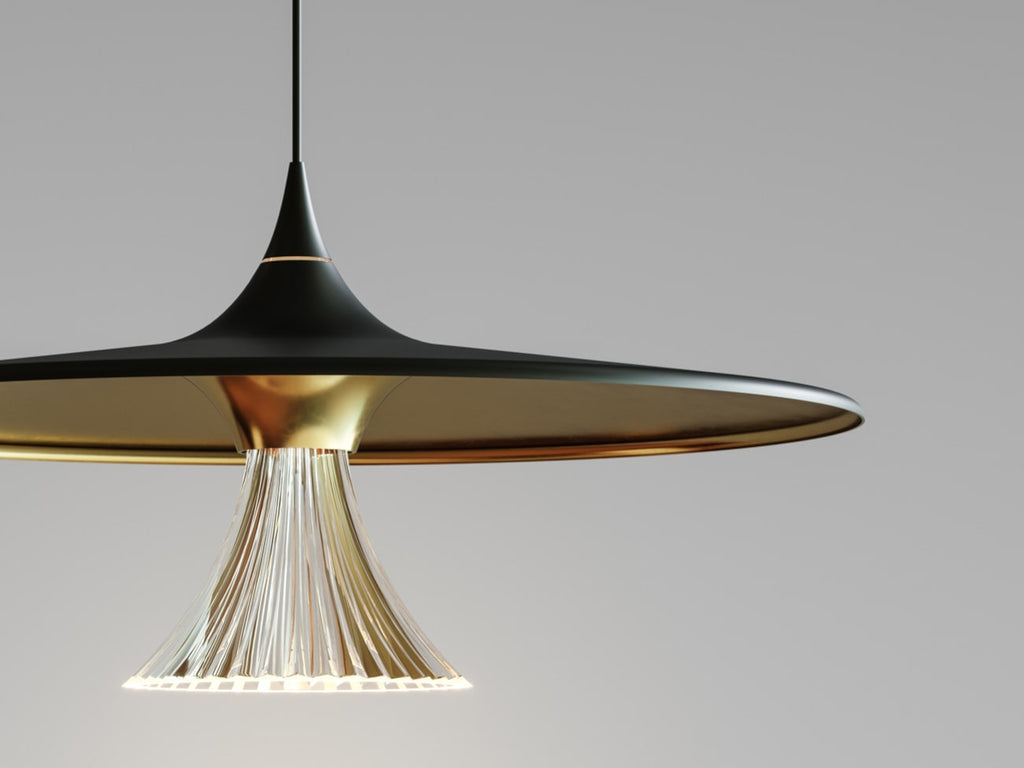 Ipno Suspension