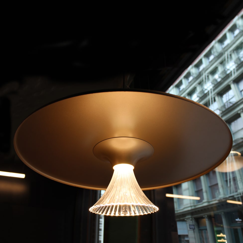 Ipno Suspension