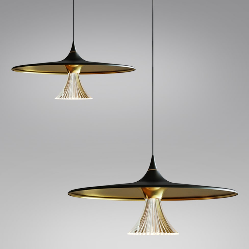 Ipno Suspension