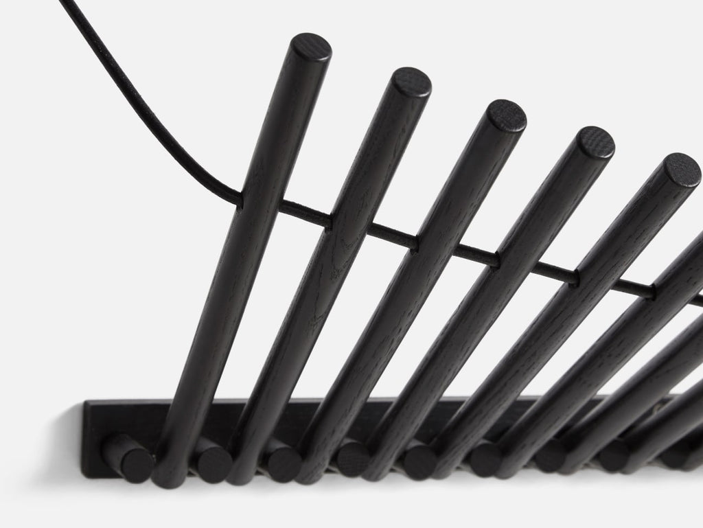 Knaegt Coat Rack