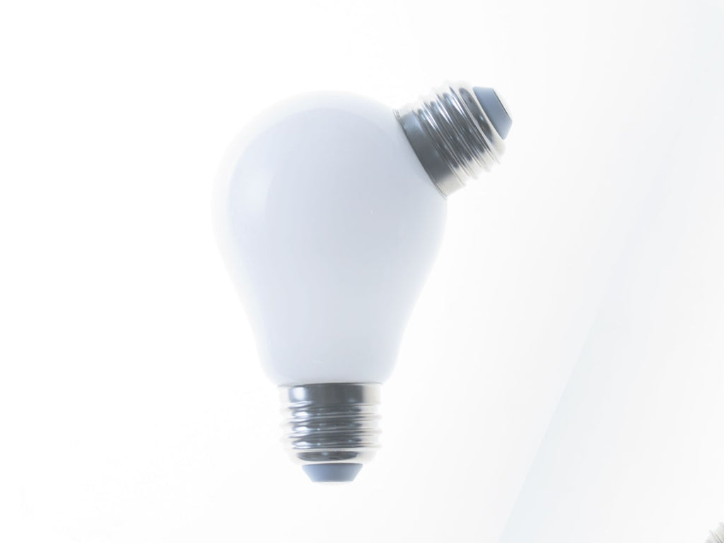 Lamp/Lamp LED
