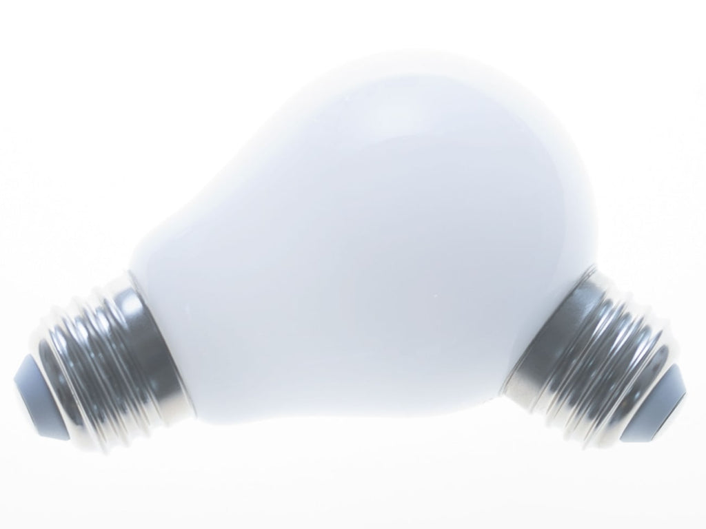 Lamp/Lamp LED