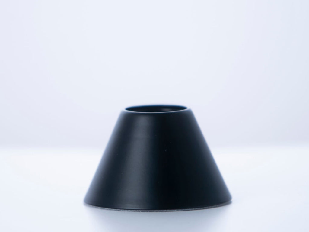 Lamp/Lamp LED with Base