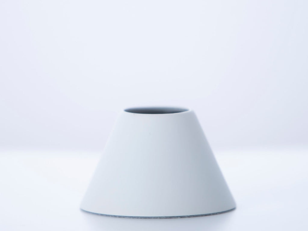 Lamp/Lamp LED with Base
