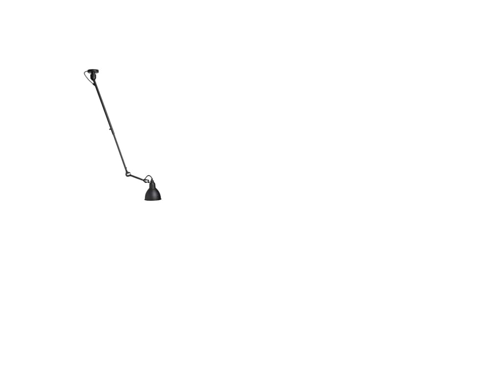 Lampe Gras NO.302