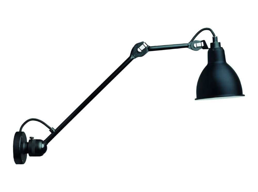 Lampe Gras No. 304