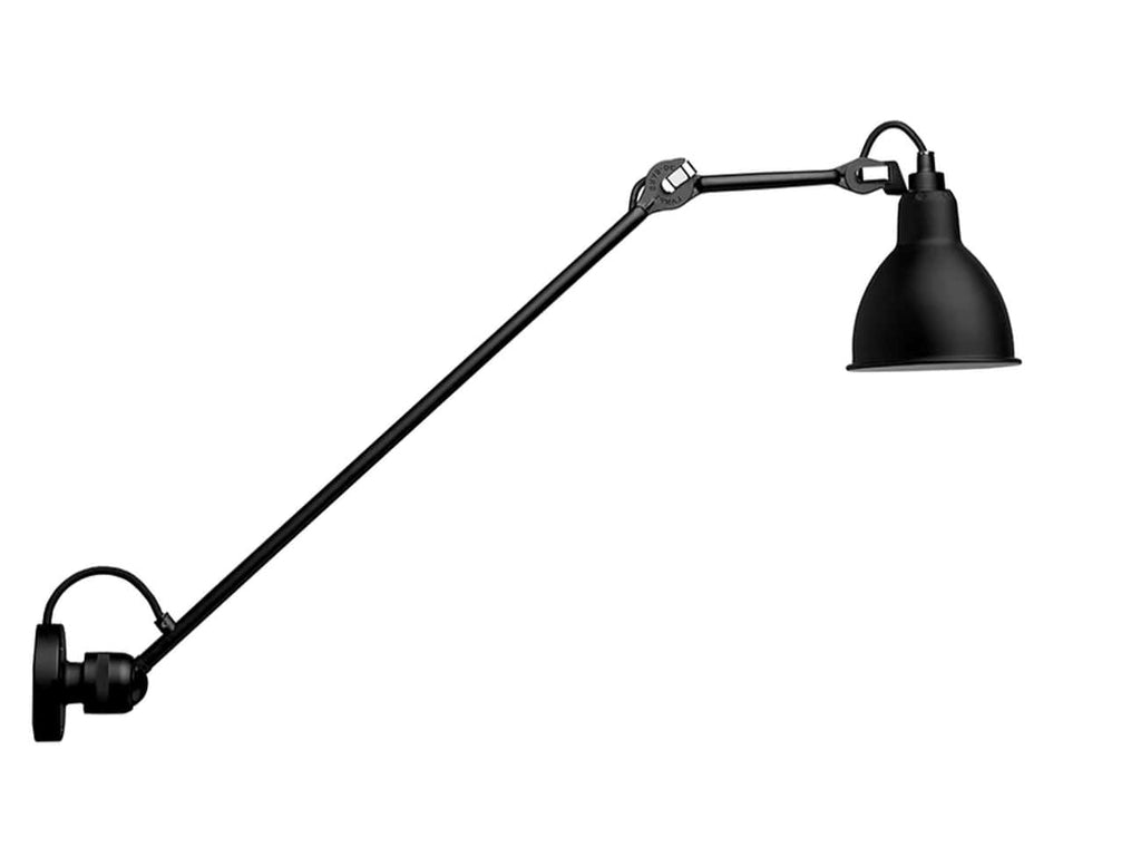 Lampe Gras No. 304