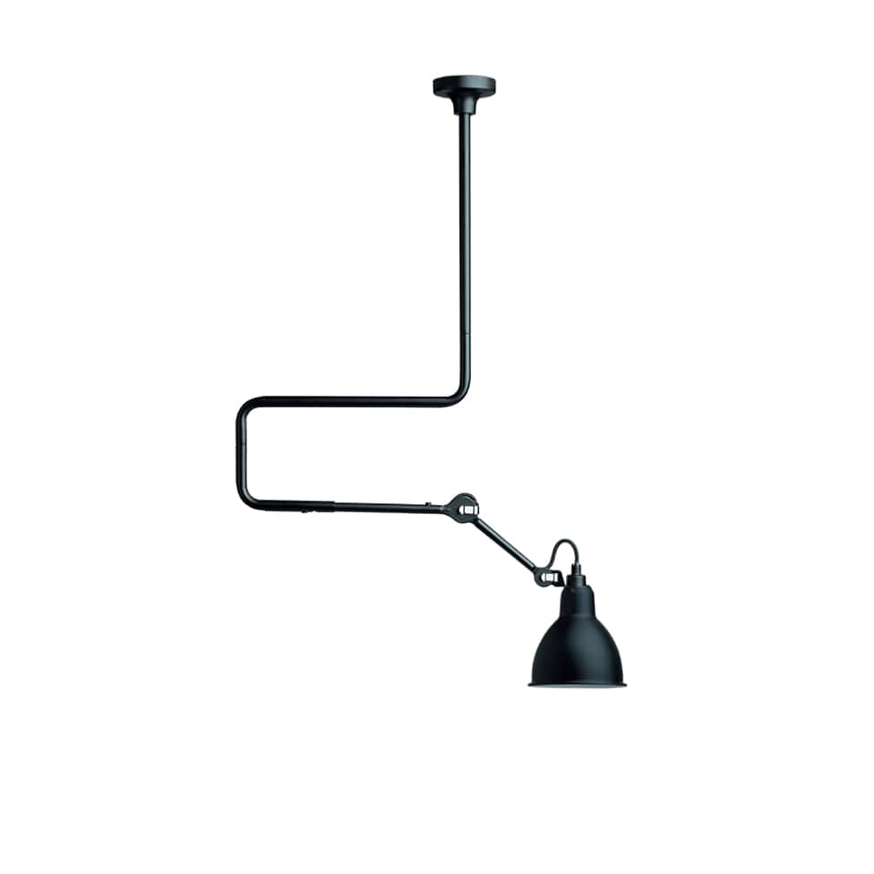 Lampe Gras NO.312