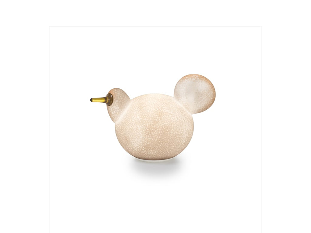 Linnut