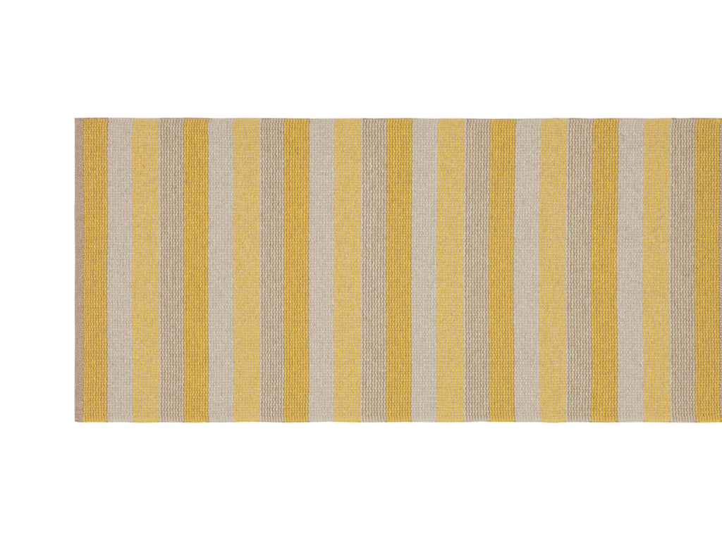 Lovi Rug