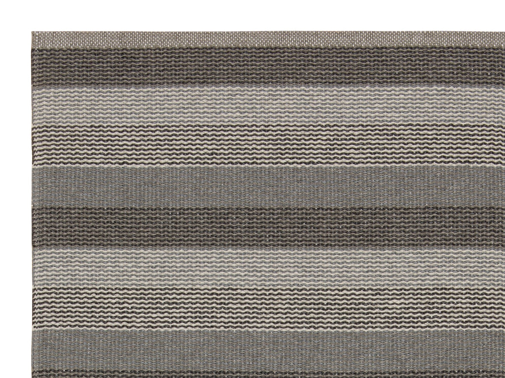 Lovi Rug