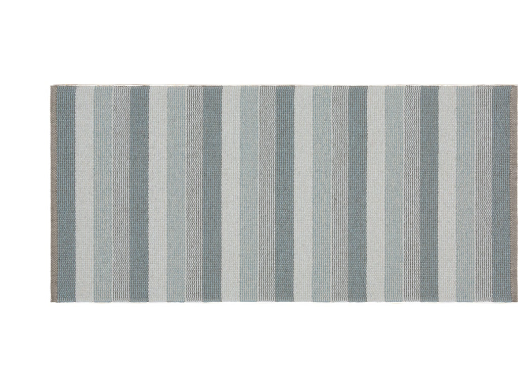 Lovi Rug