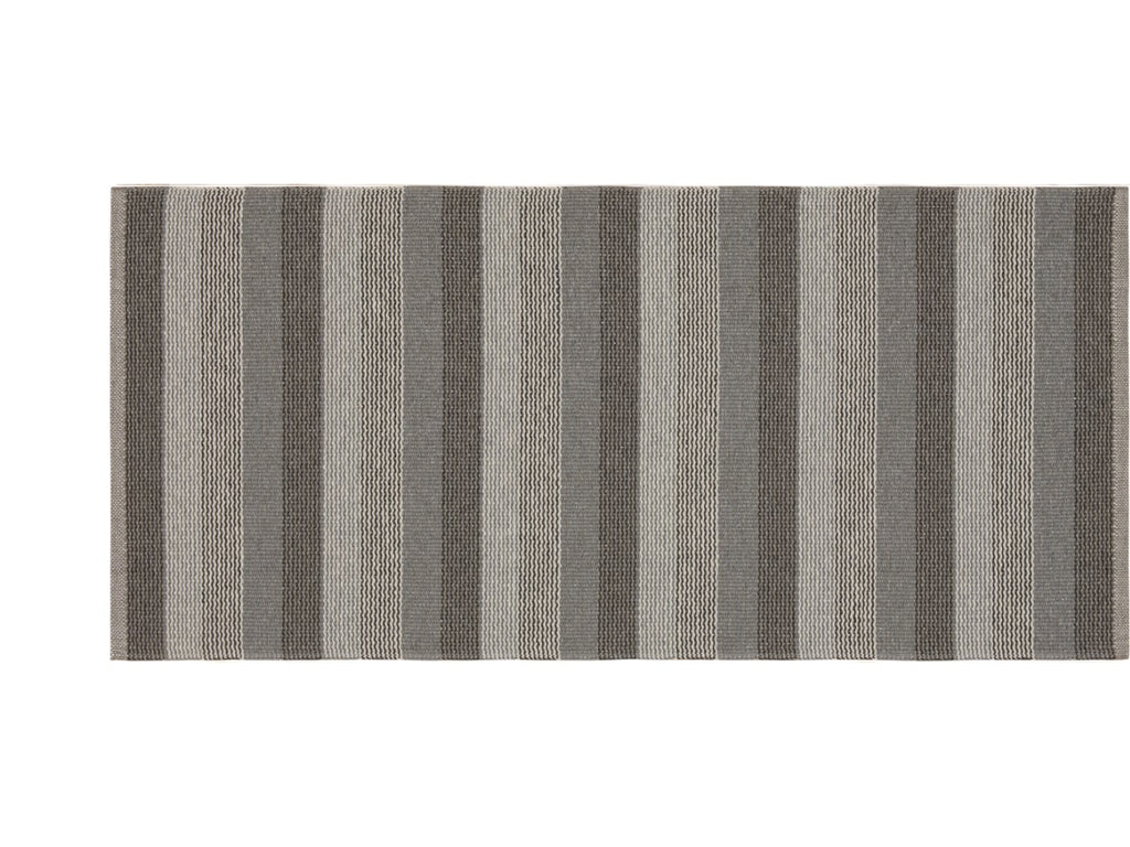 Lovi Rug
