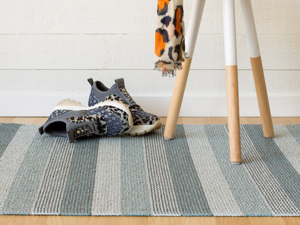 Lovi Rug