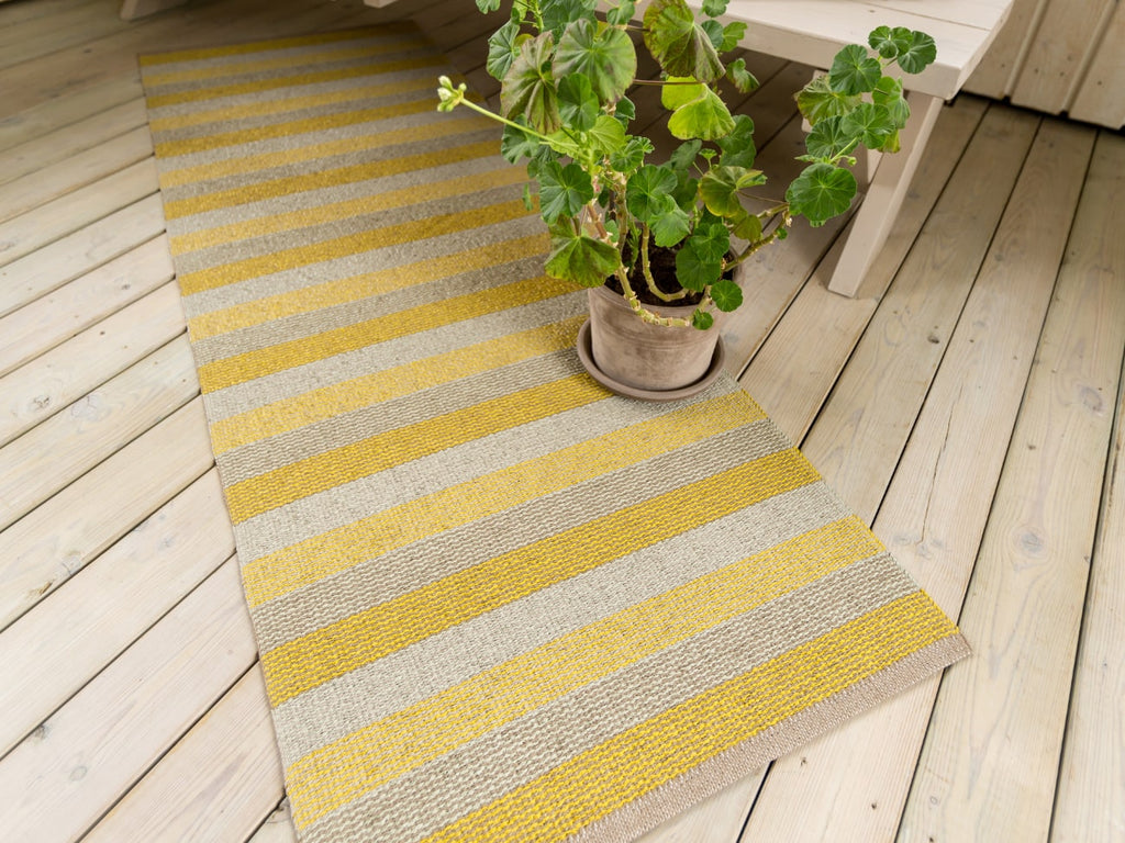 Lovi Rug