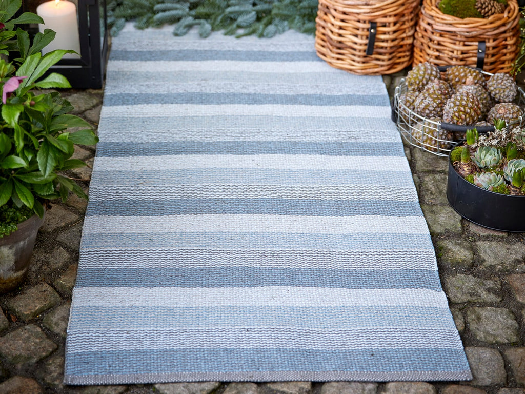 Lovi Rug
