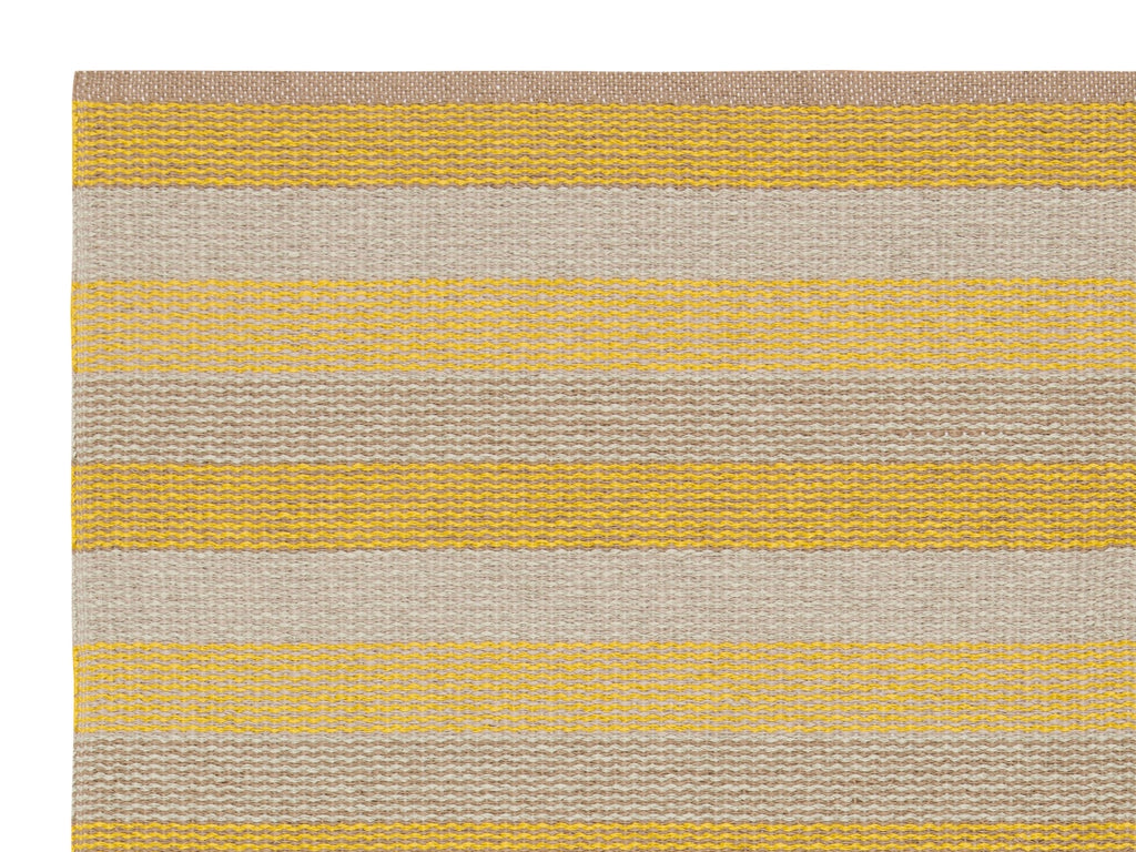 Lovi Rug