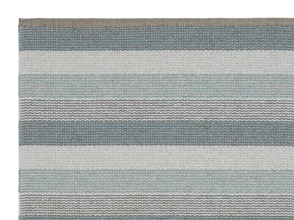 Lovi Rug