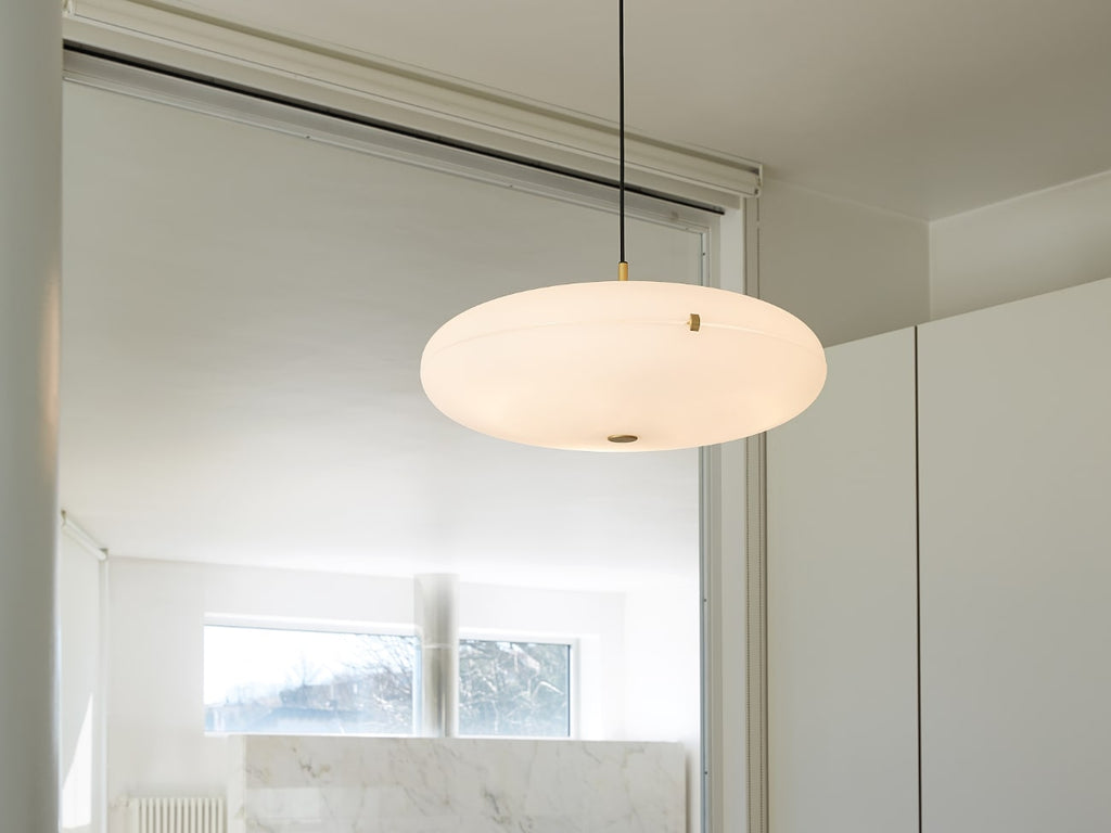 Luna Suspension