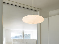 Luna Suspension